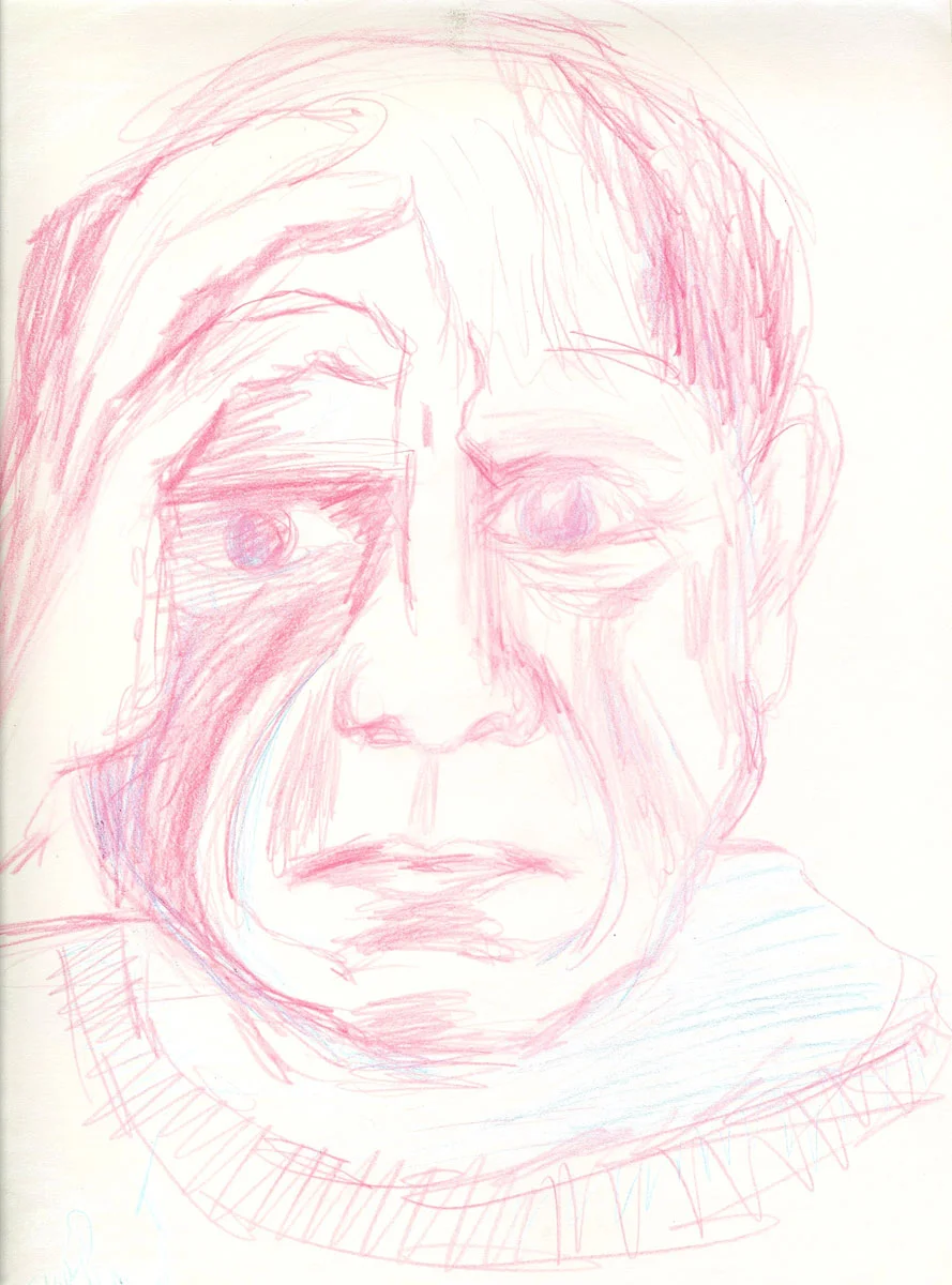 Picasso