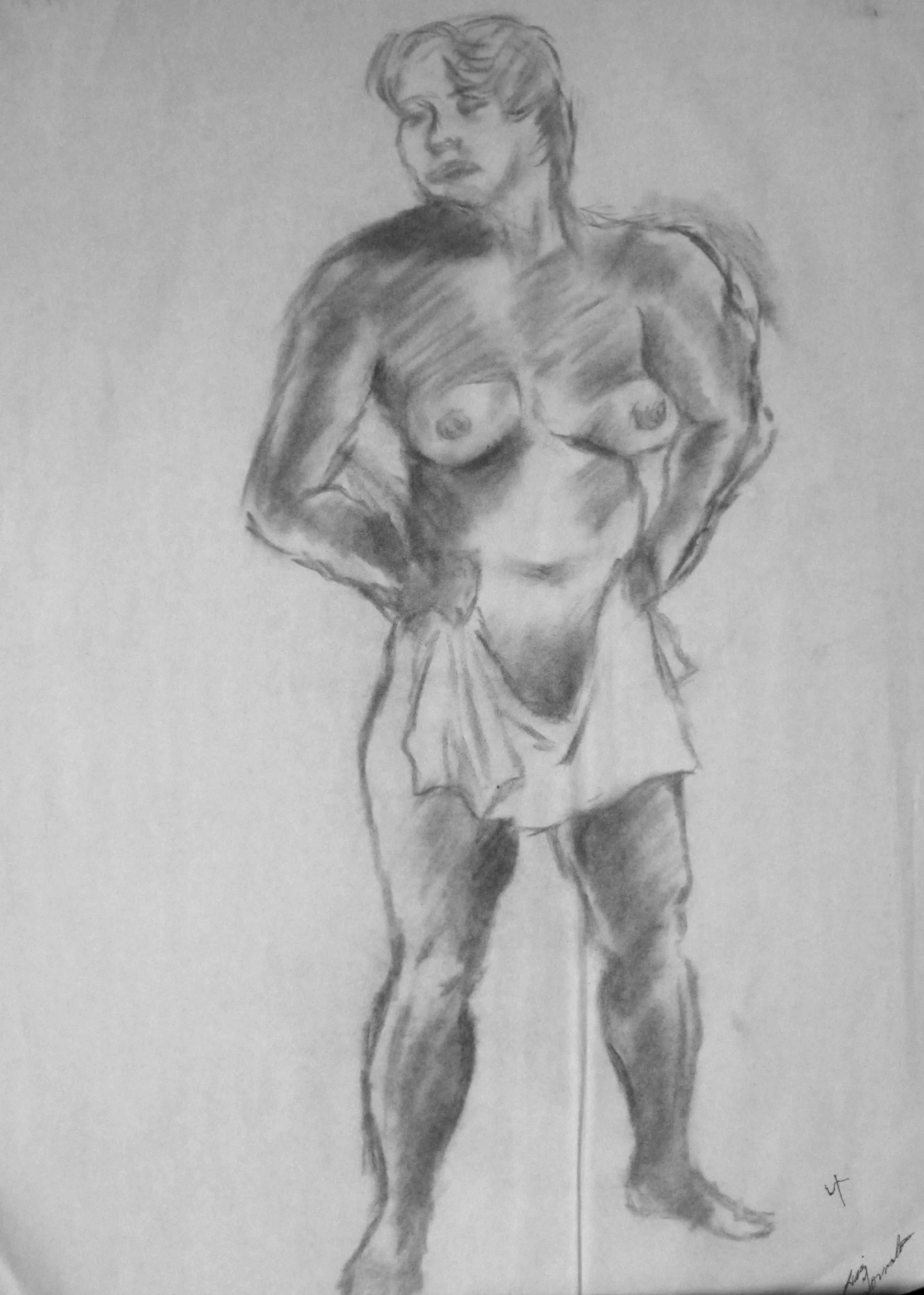 figure2.jpg