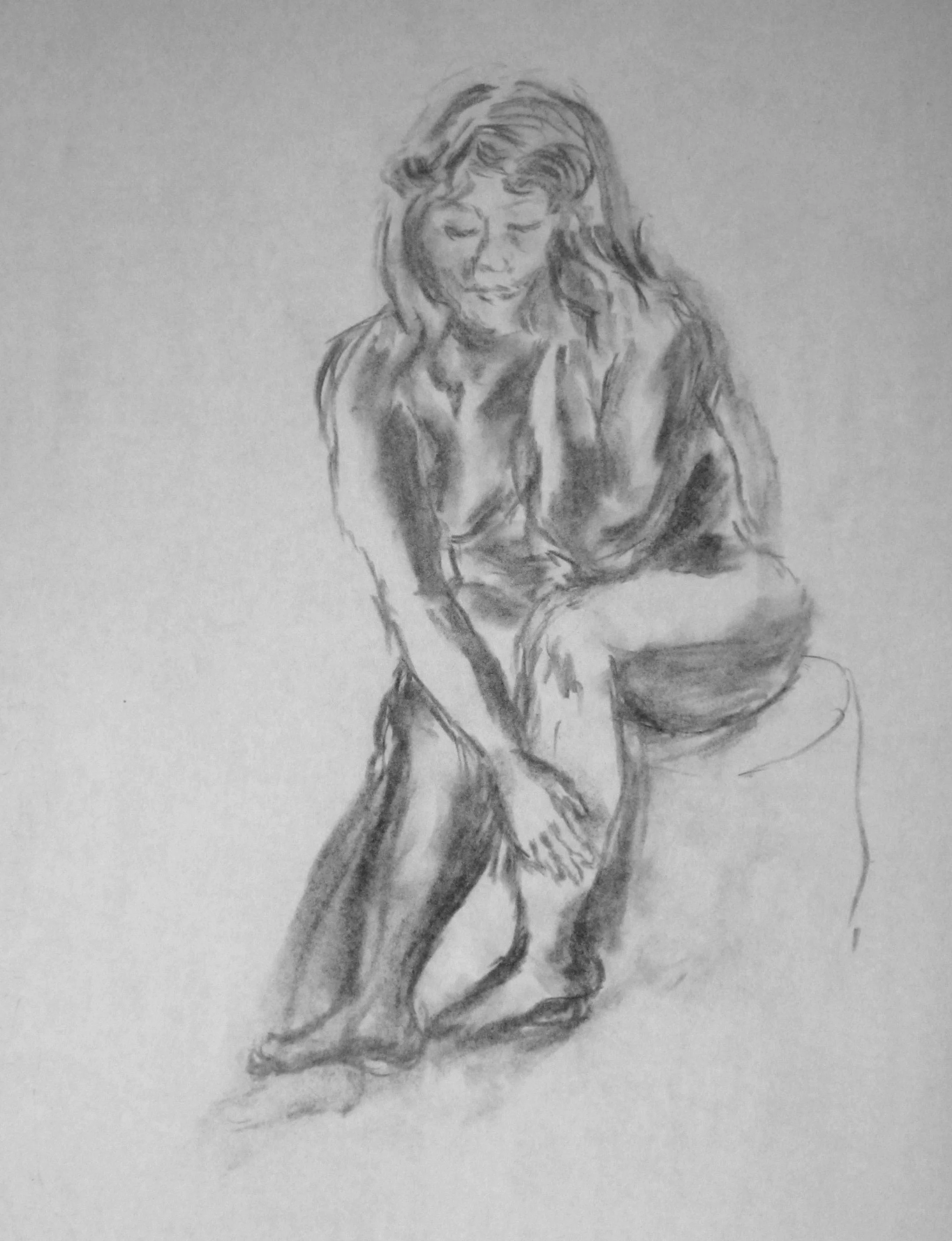 figure6.jpg