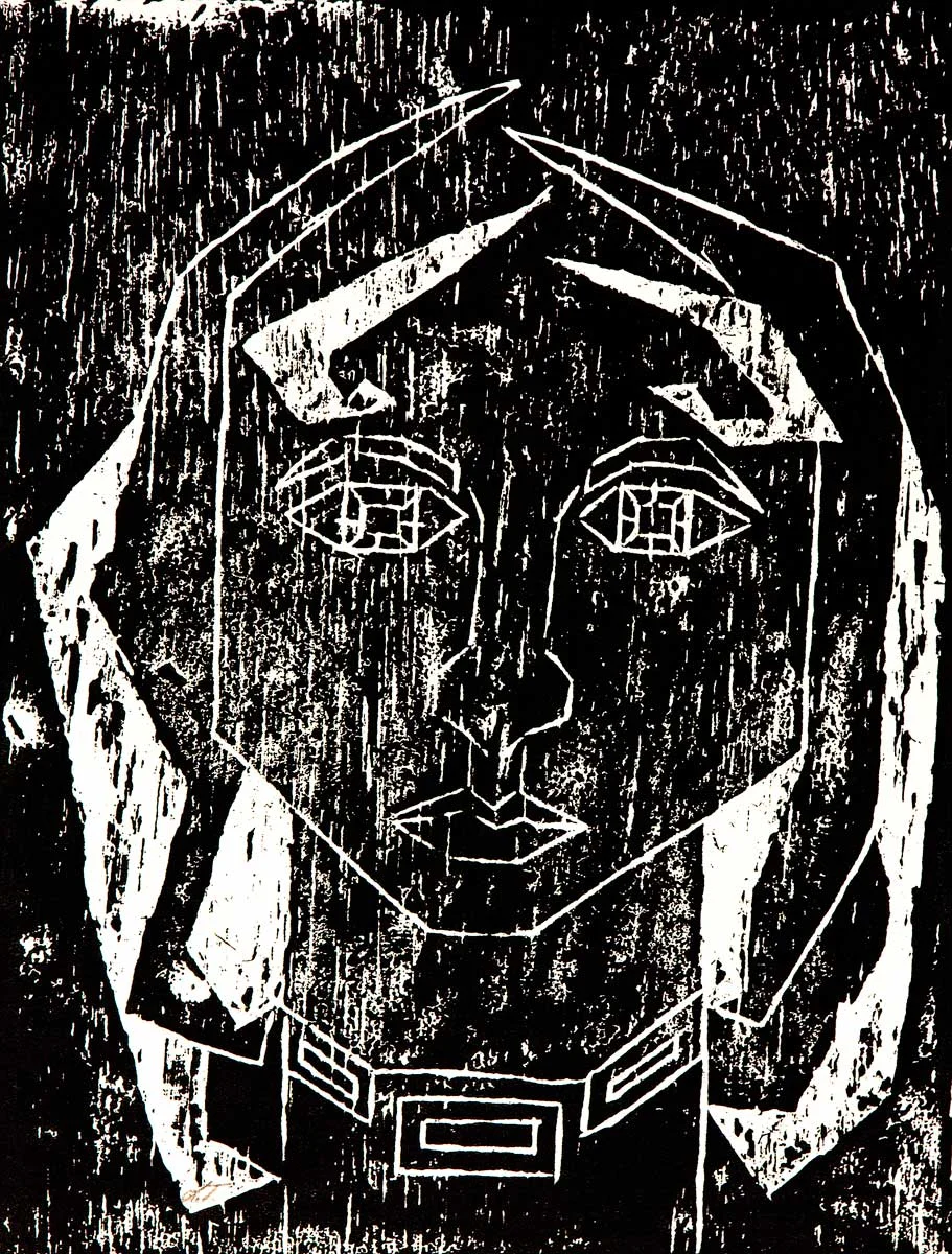 Esther-print.jpg
