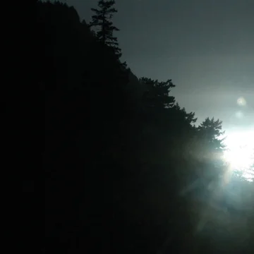 Wyndel Hunt - Oblivion CD