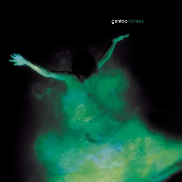 sirens_500x500.jpg