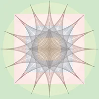 Gentoo - Collapsed Memories CD