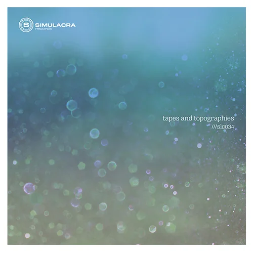 Tapes and Topographies