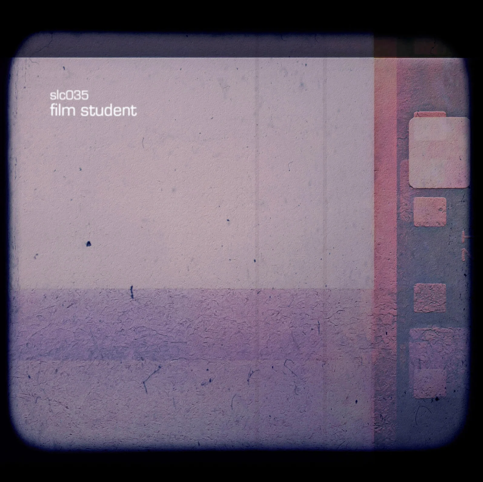 fs square.jpg