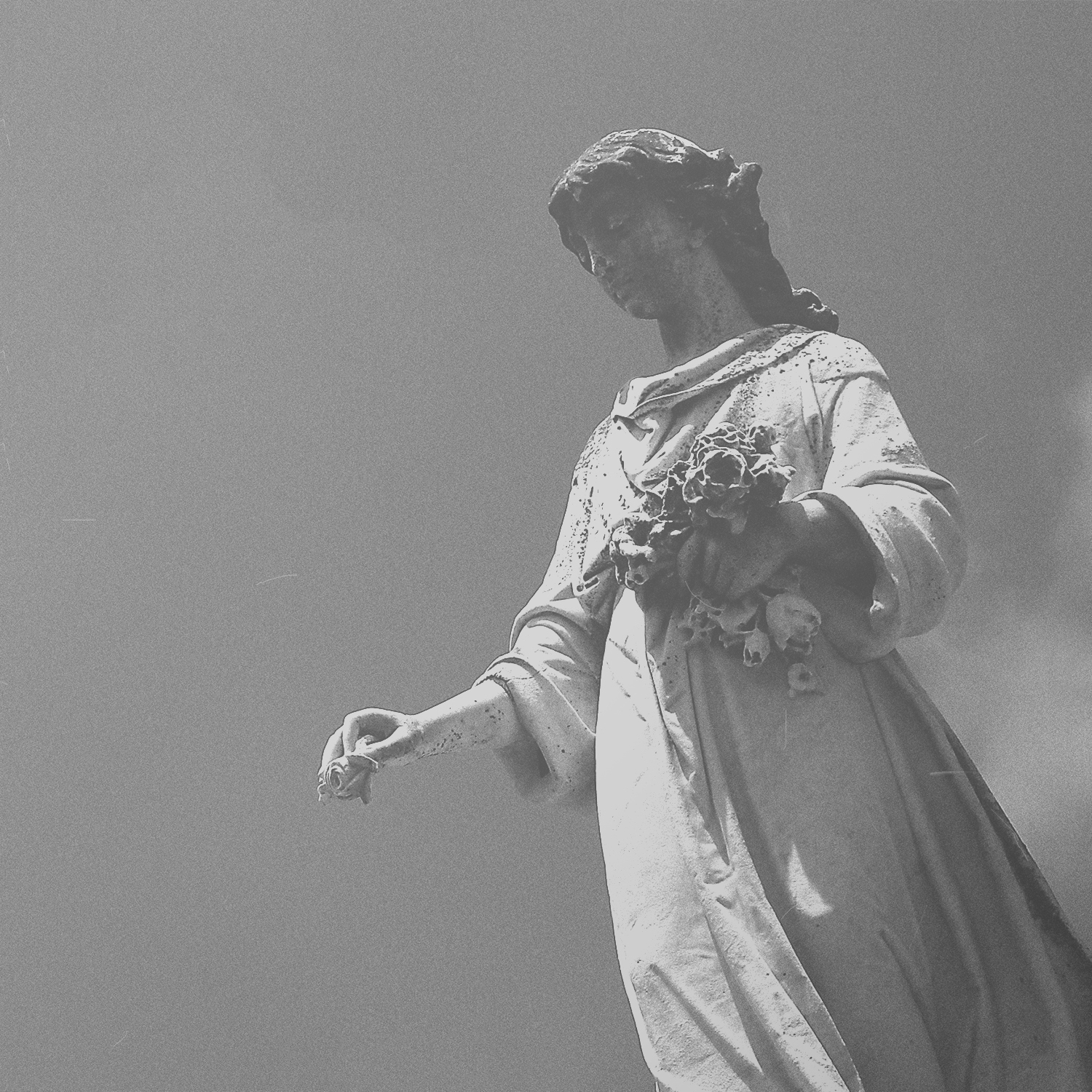 ComfortLevel7 - Mortal 