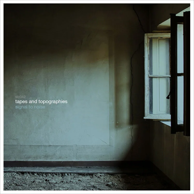 signal to noise lr.jpg