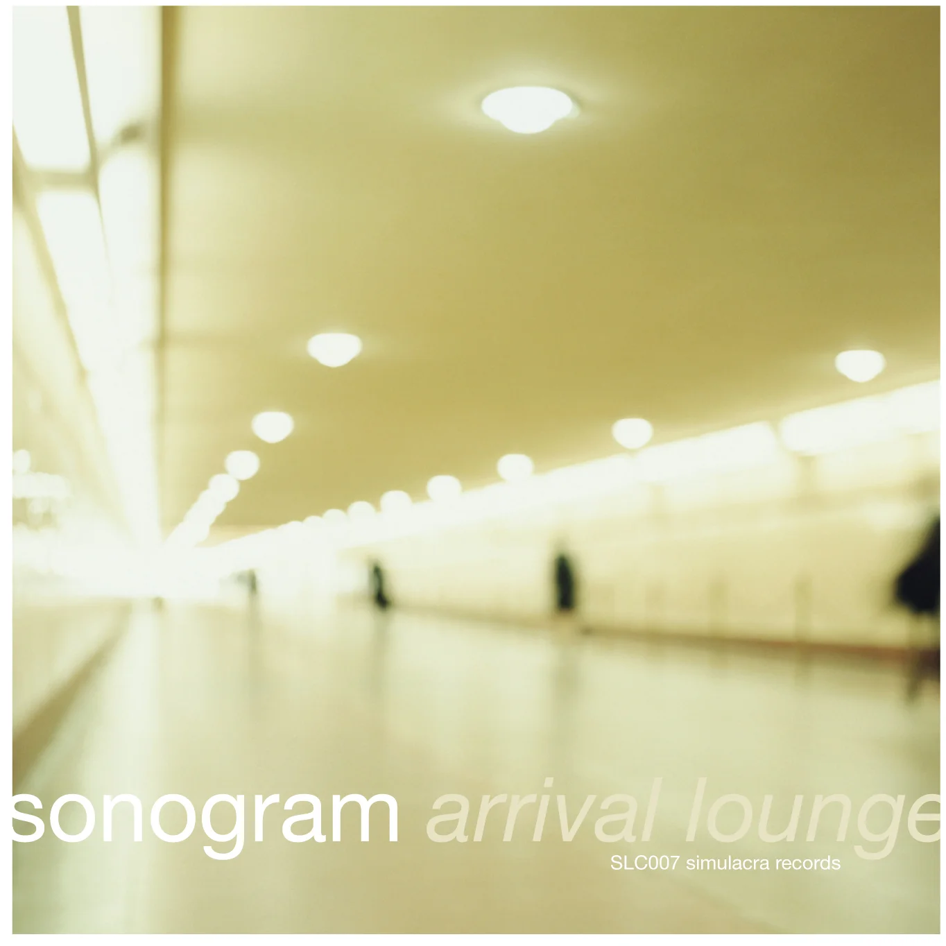 arrival.jpg