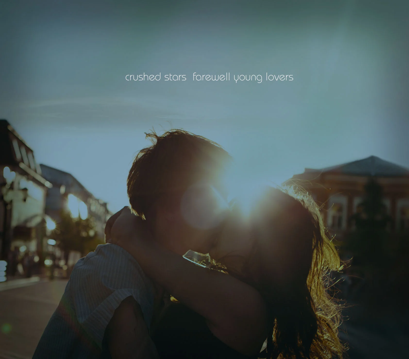 farewell young lovers cover large.jpg