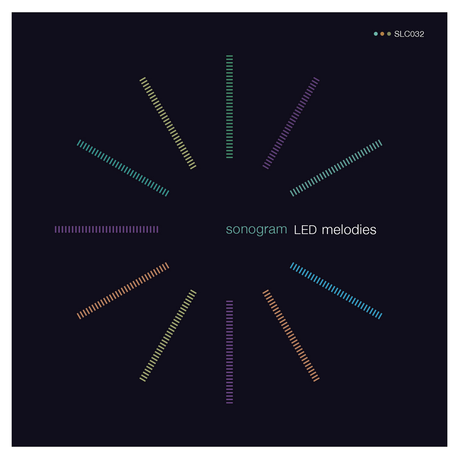 LED MELODIES FINAL COVER.jpg