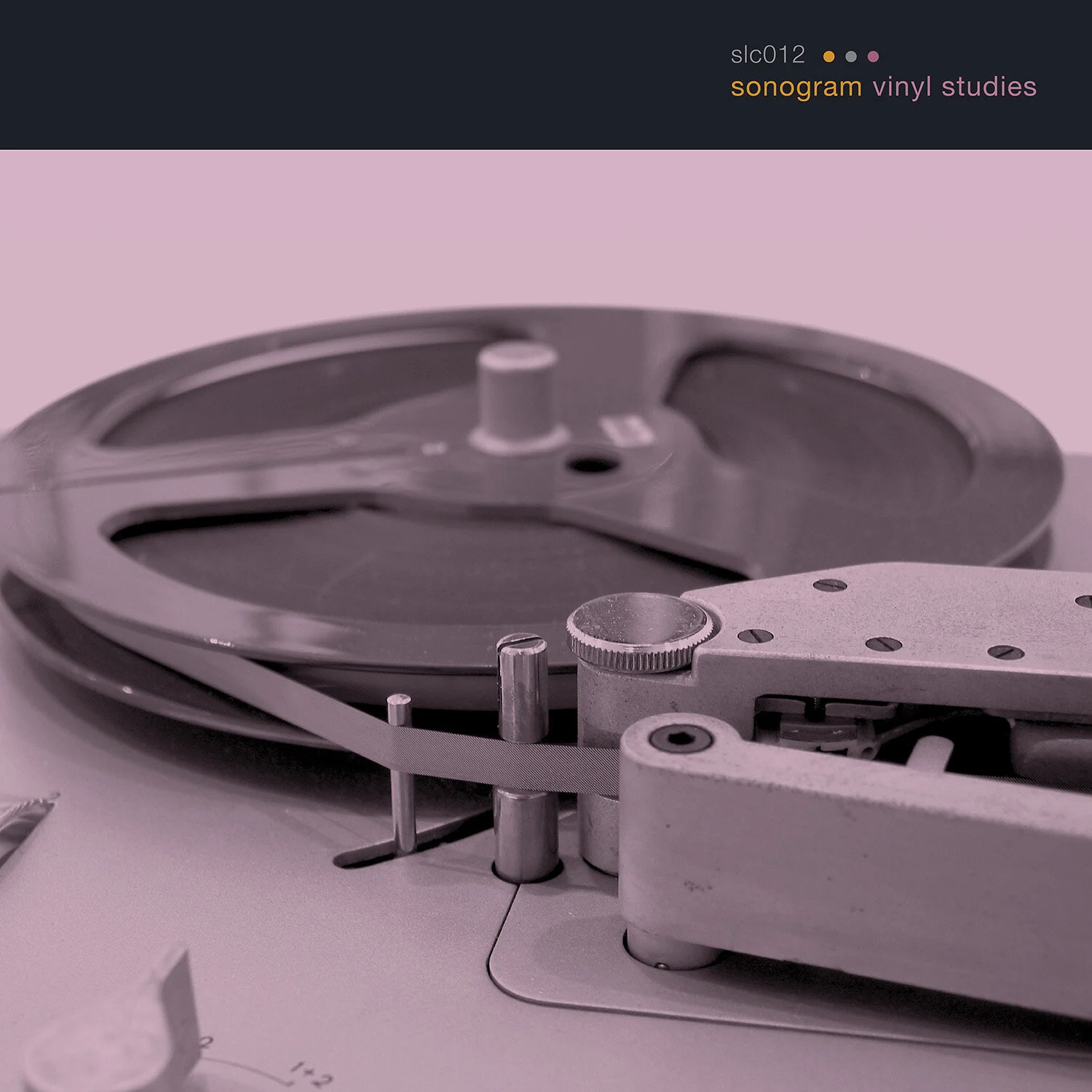vinyl+studies+remaster+1500.jpg