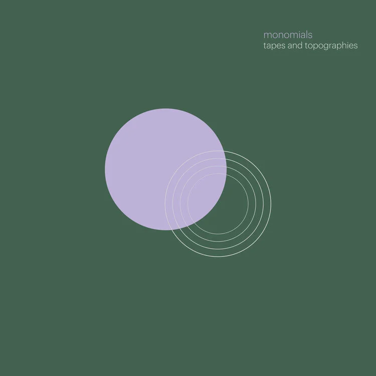Monomials+square+art.jpg