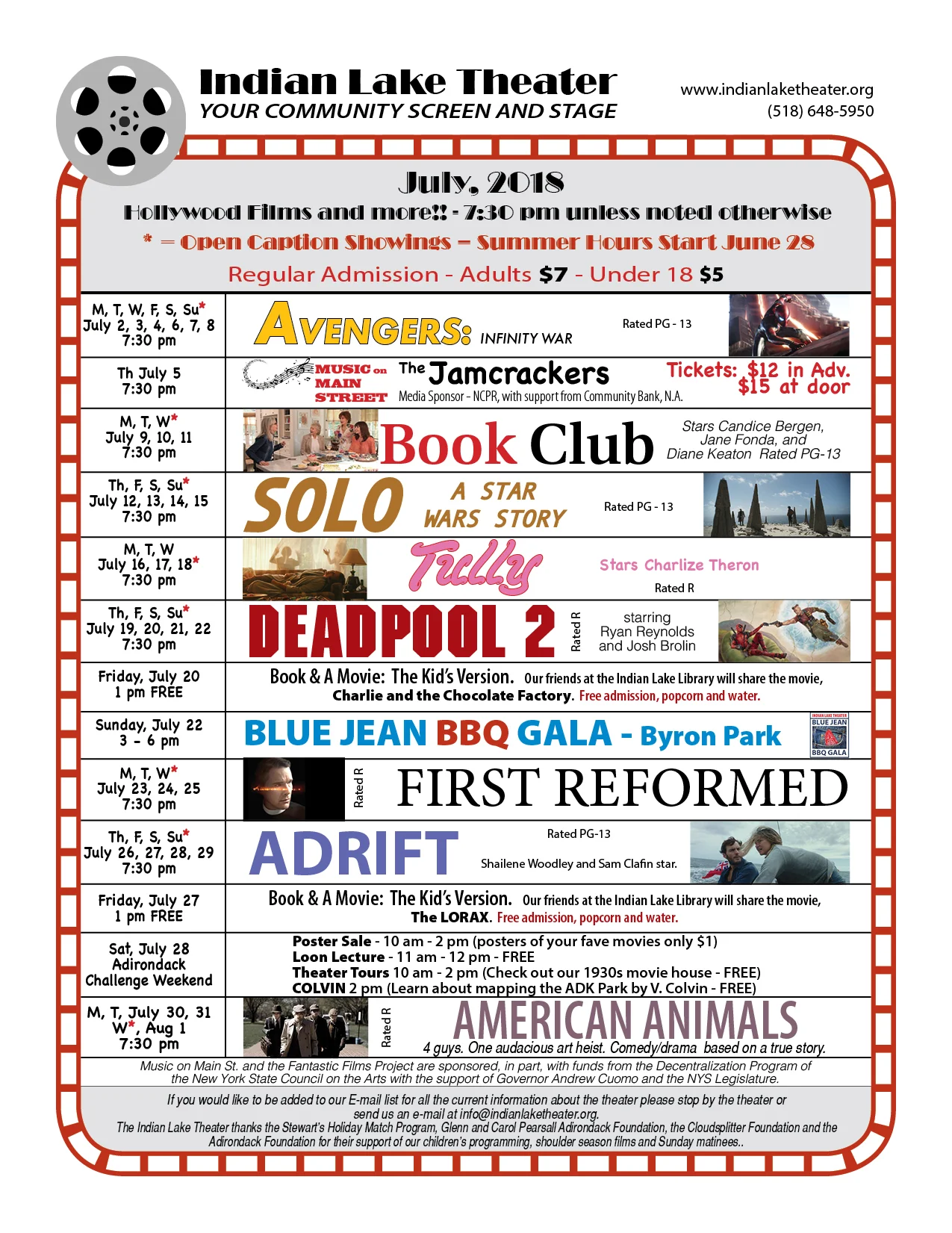 2018_06full.jpg