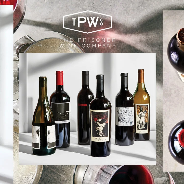 tpwc-brandawareness-carousel_2.jpg