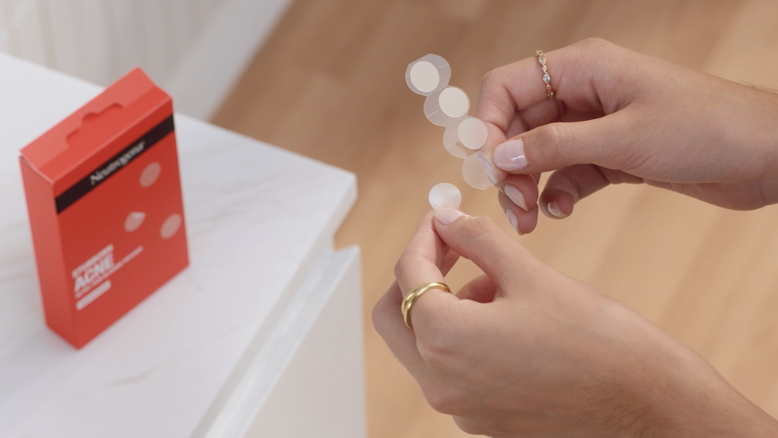 Screen Shot 2022-08-31 at 2.15.17 PM.png