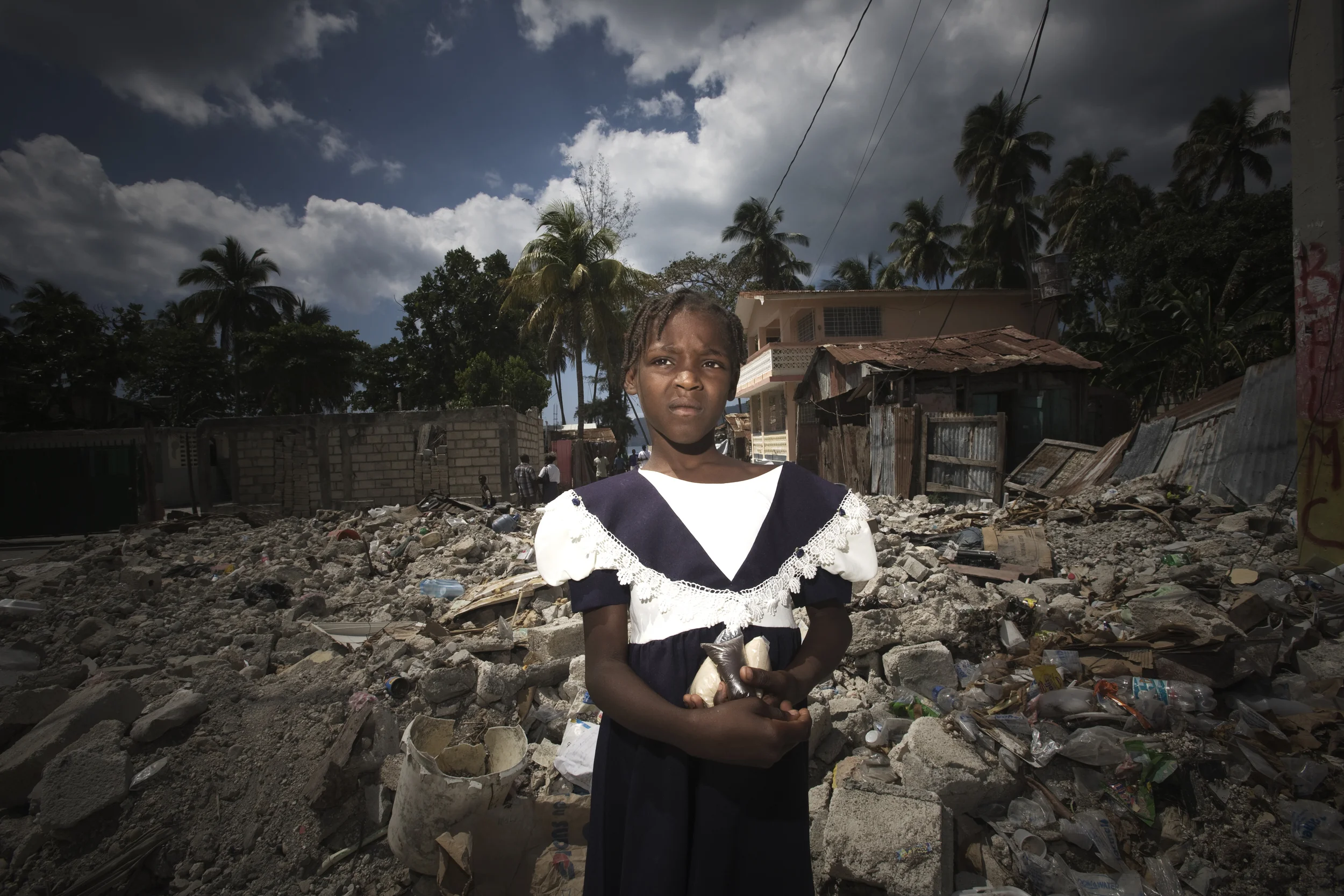 cf2010004_0426 copy.jpg