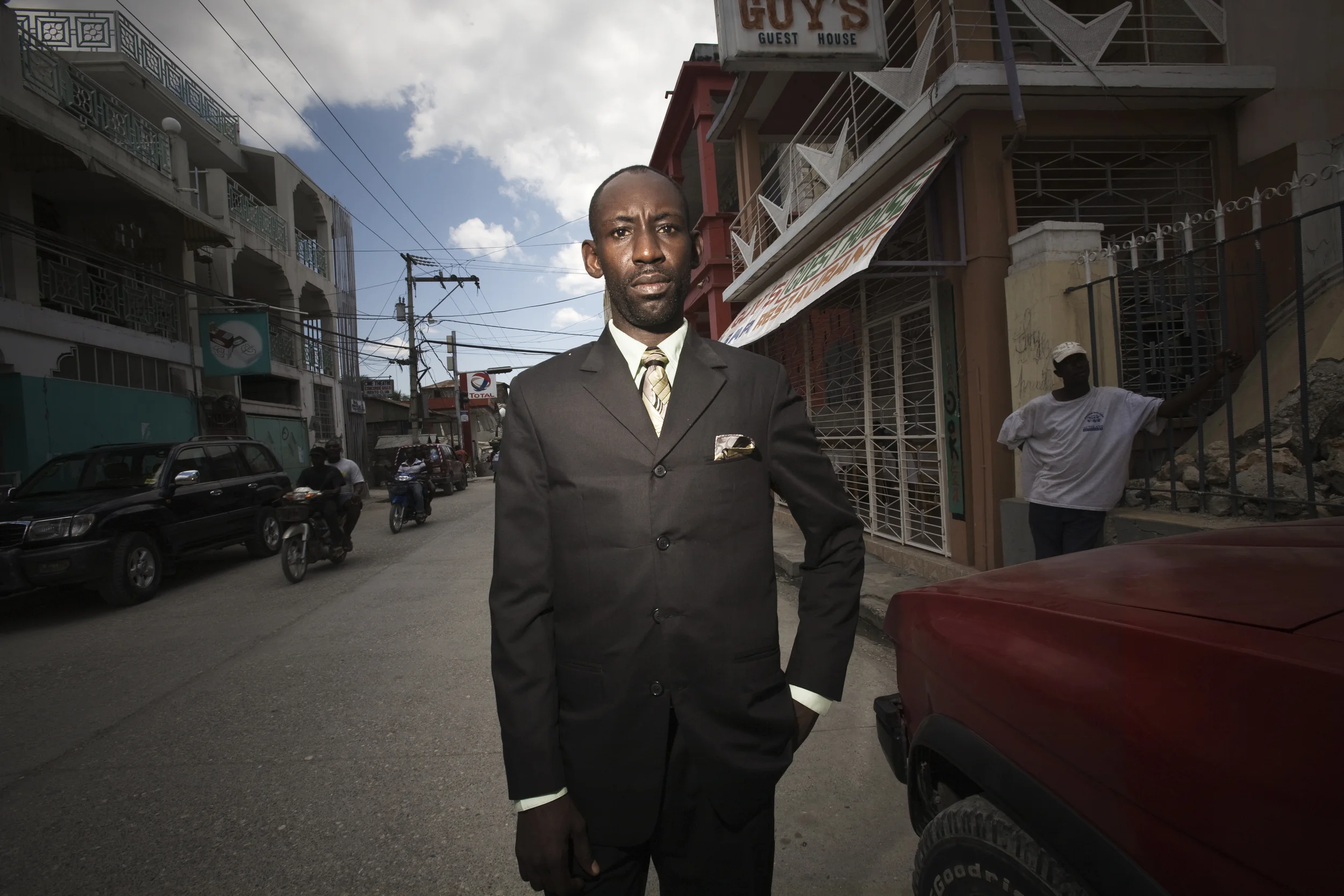 cf2010004_0461 copy.jpg