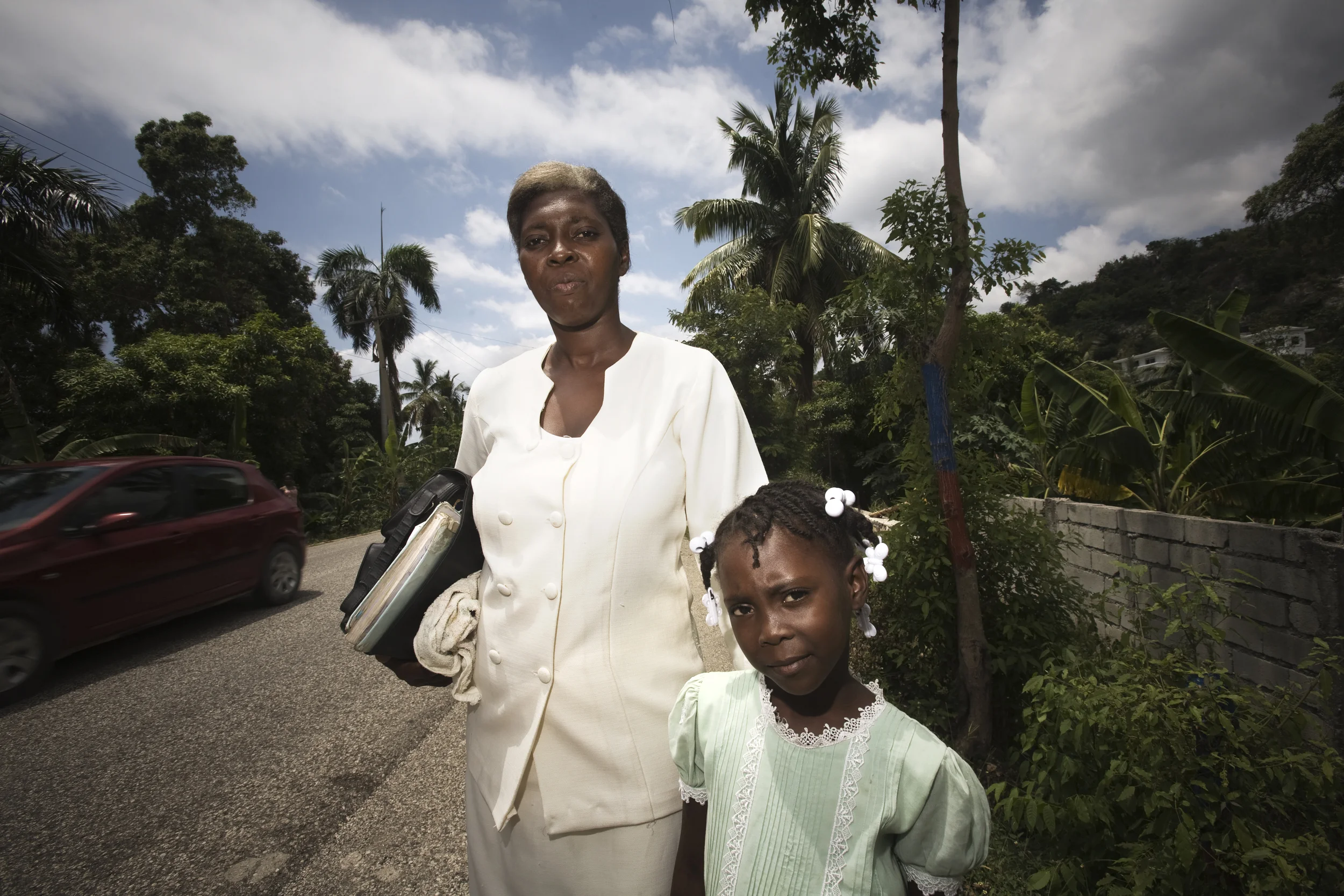 cf2010004_0476 copy.jpg