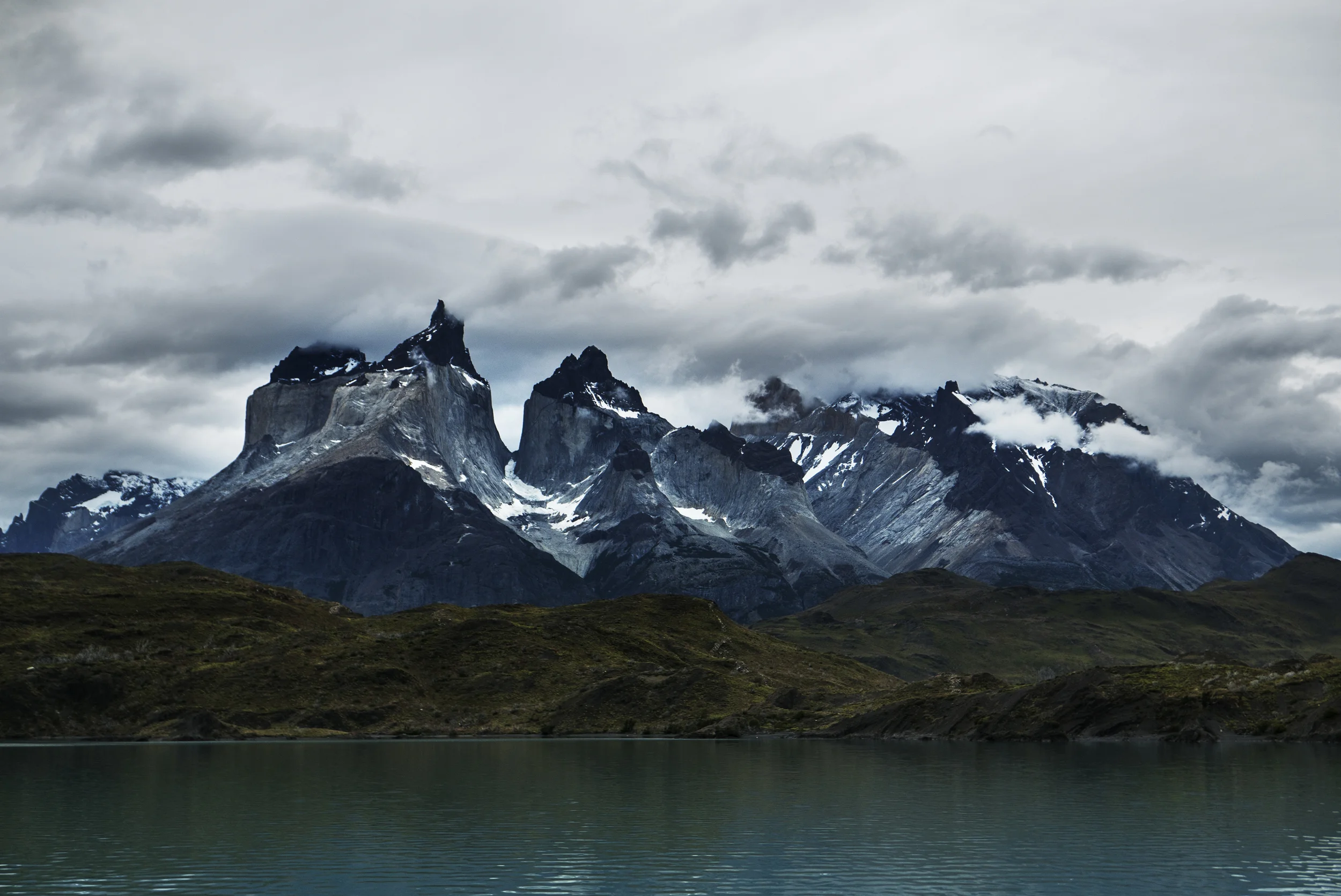 argentina_2014_0954.jpg