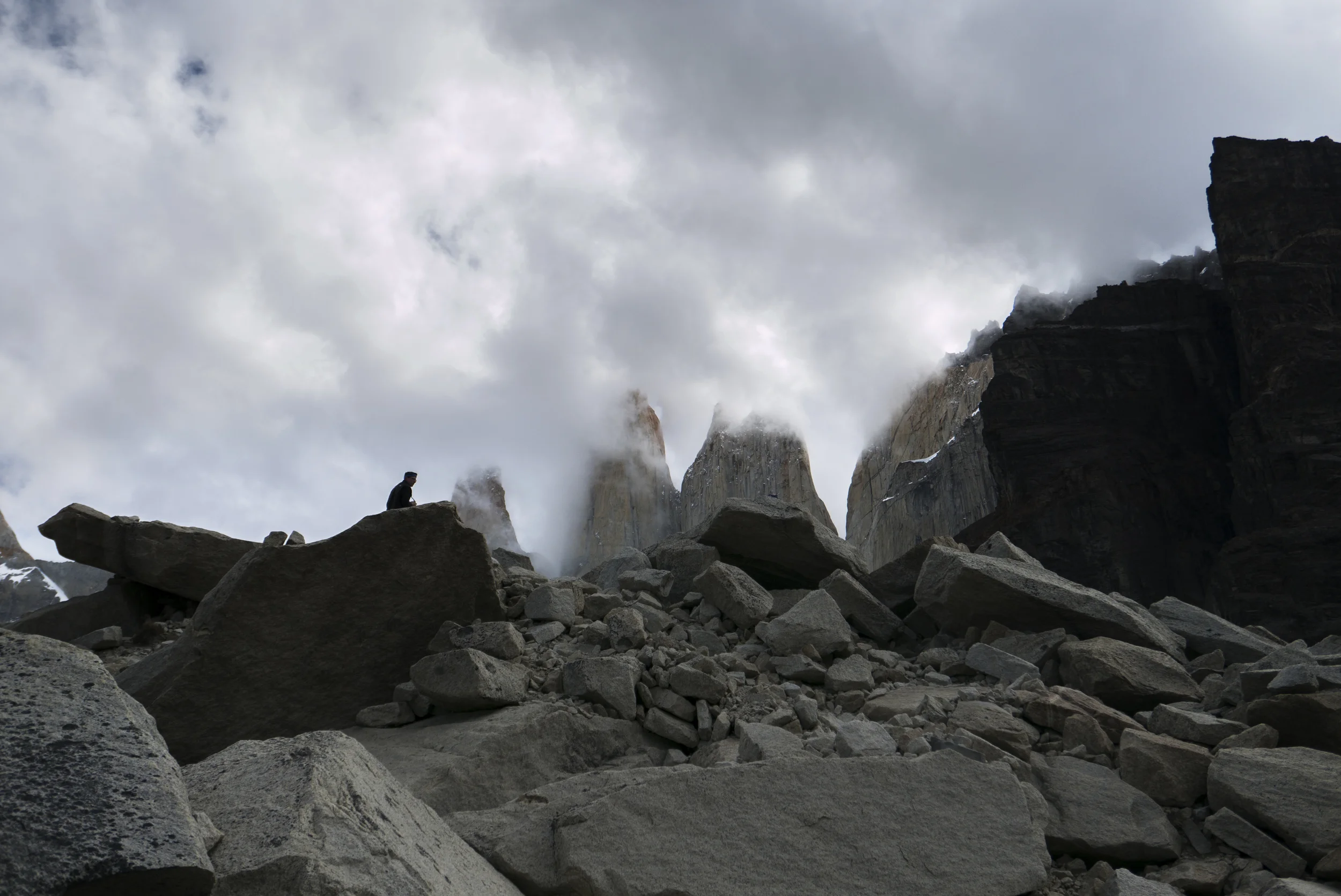 argentina_2014_0586.jpg