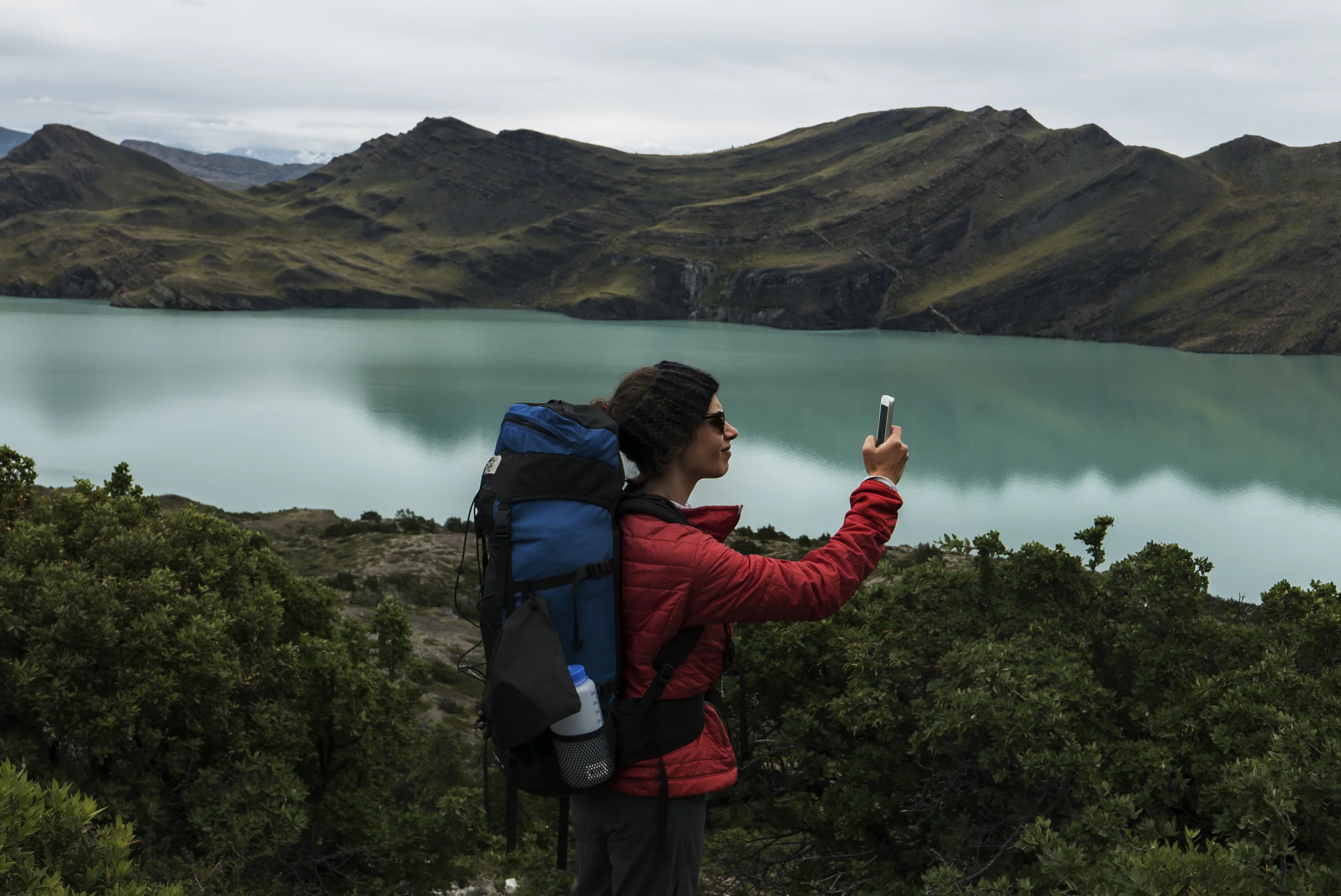 argentina_2014_0710.jpg