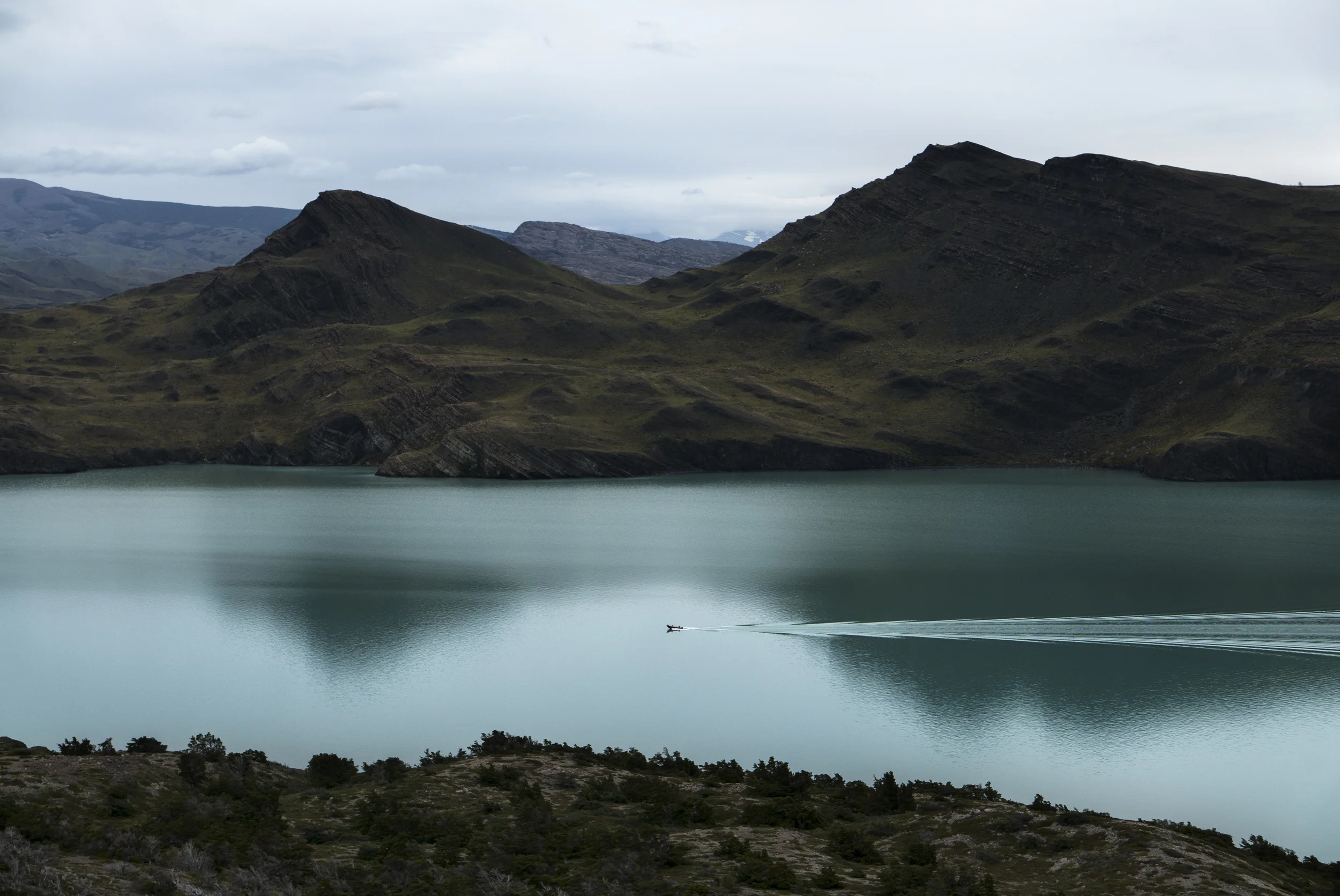 argentina_2014_0717.jpg