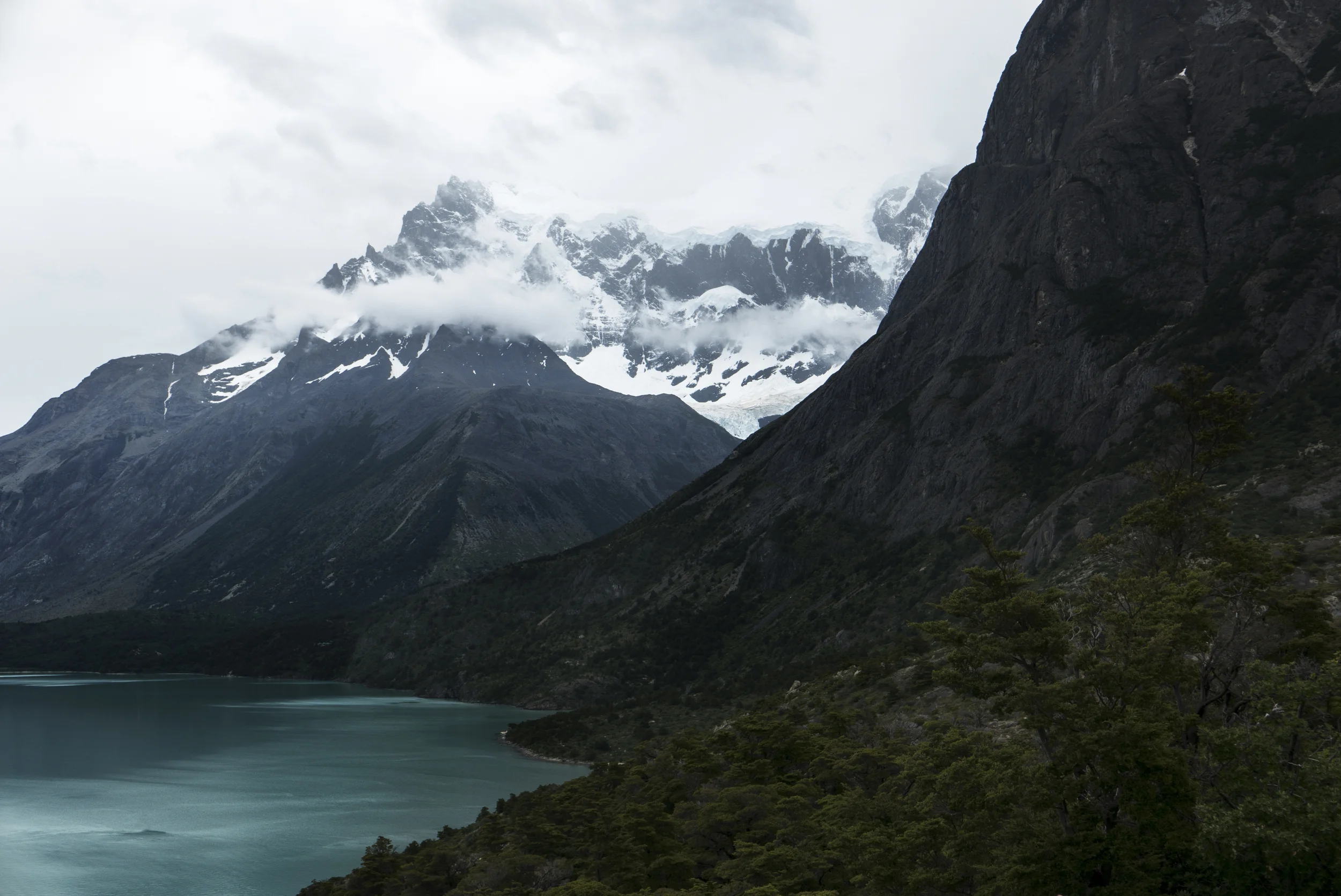 argentina_2014_0724.jpg