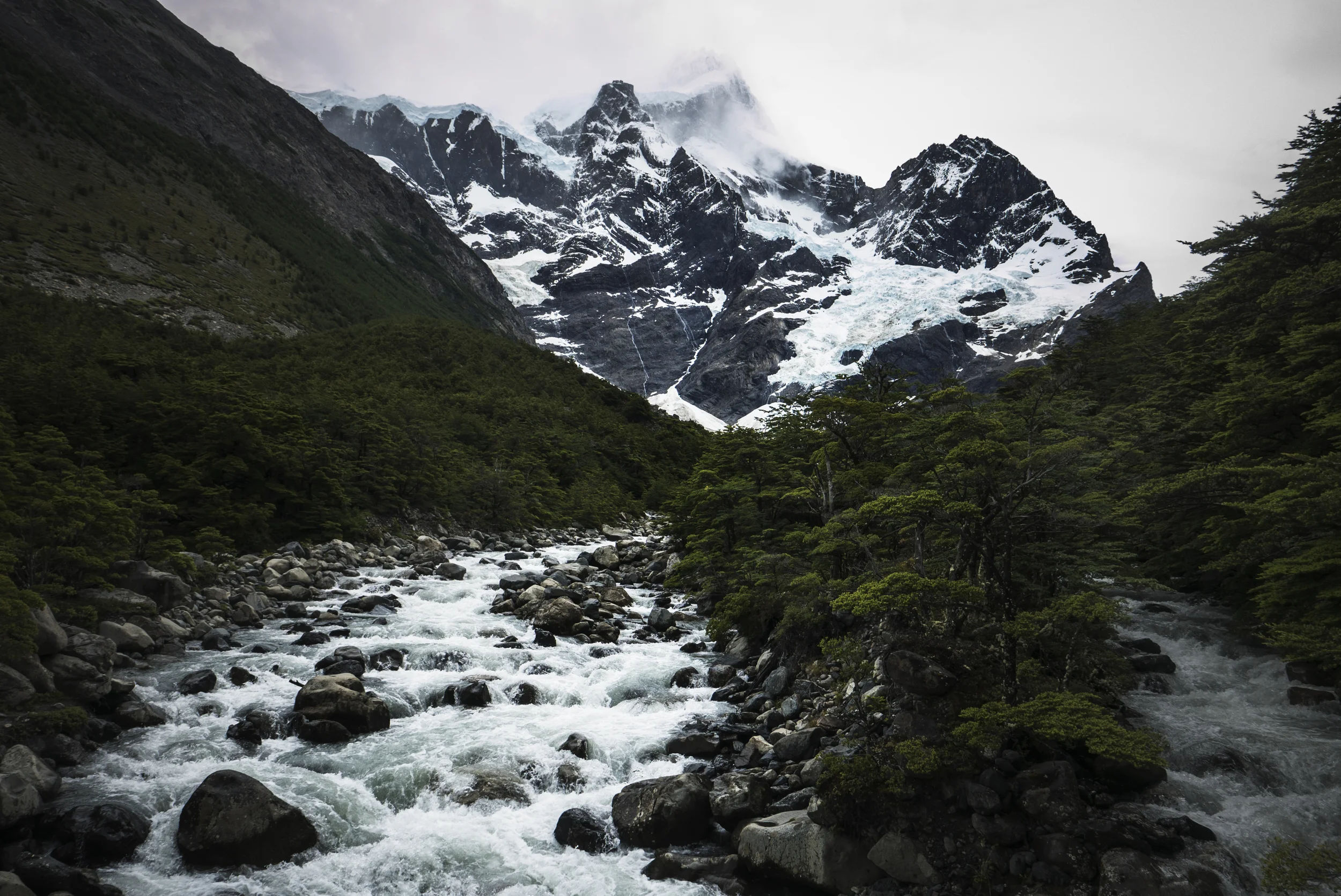 argentina_2014_0808.jpg