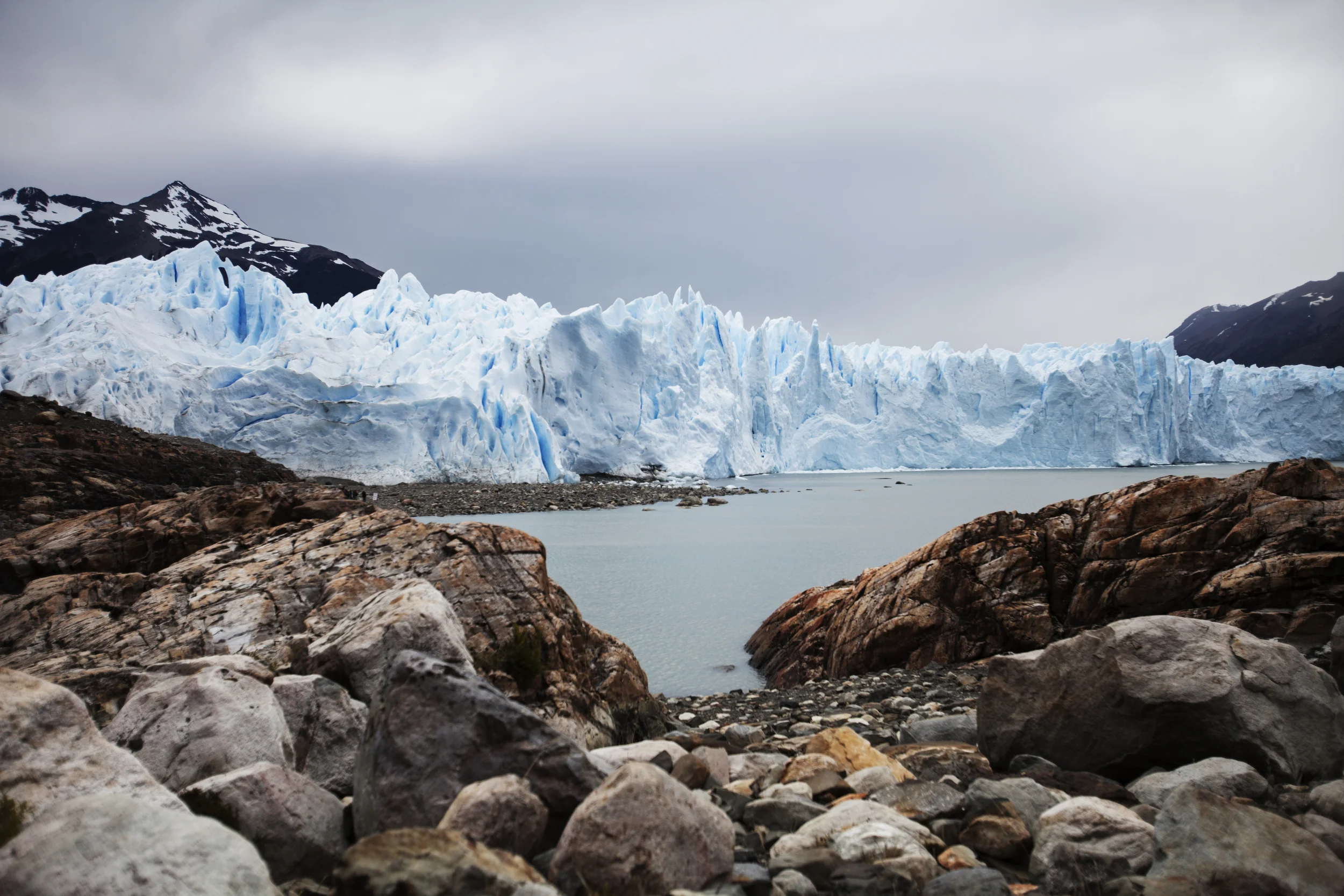 argentina_2014_1199.jpg