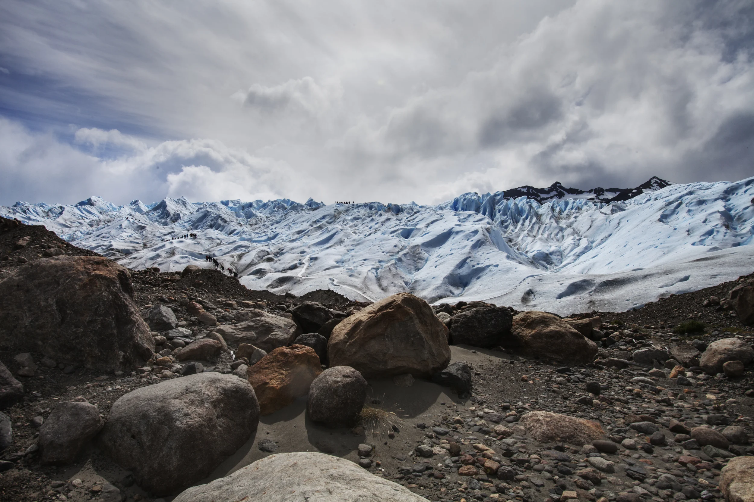 argentina_2014_1407.jpg