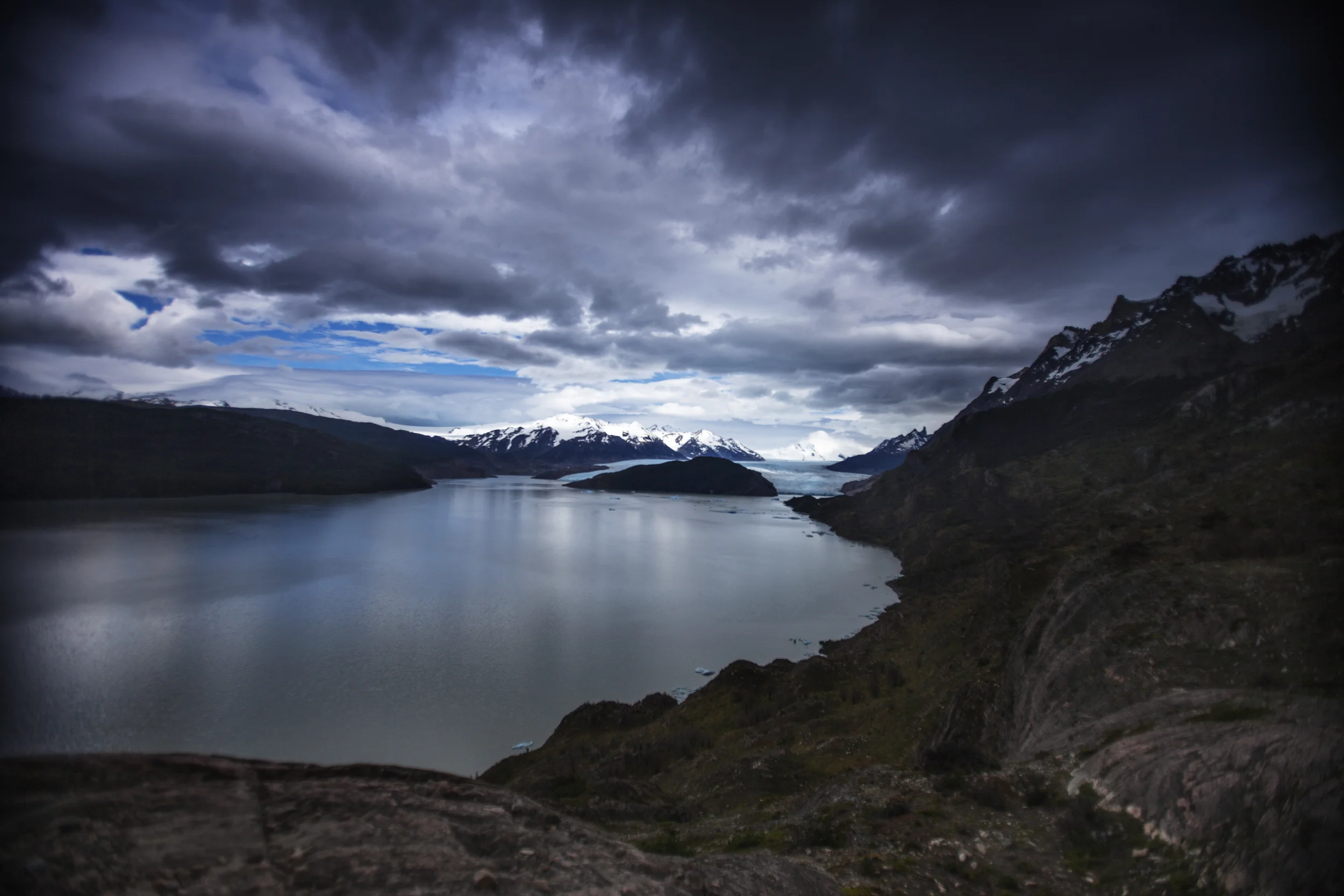 argentina_2014_1647.jpg