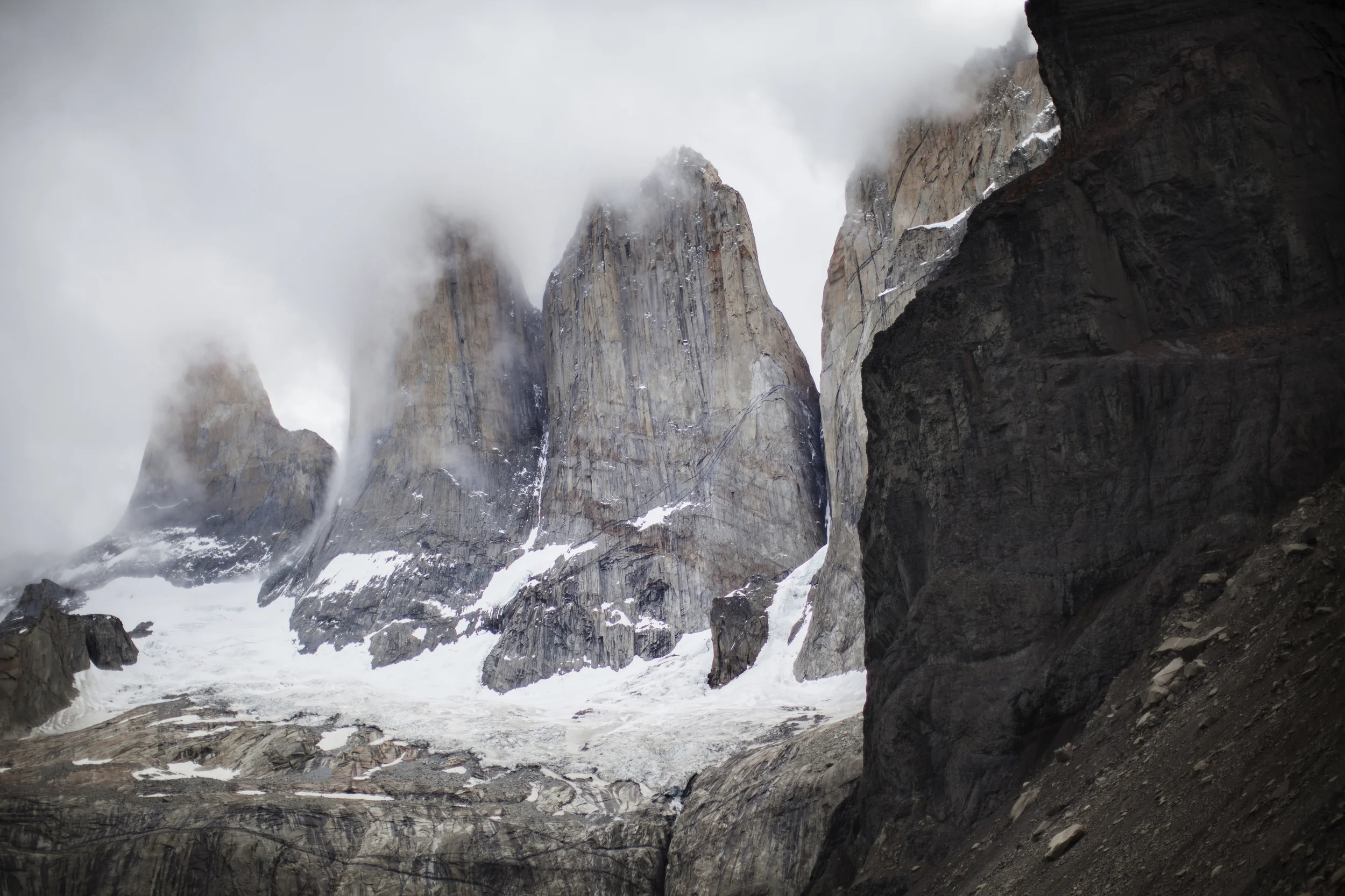 argentina_2014_1703.jpg