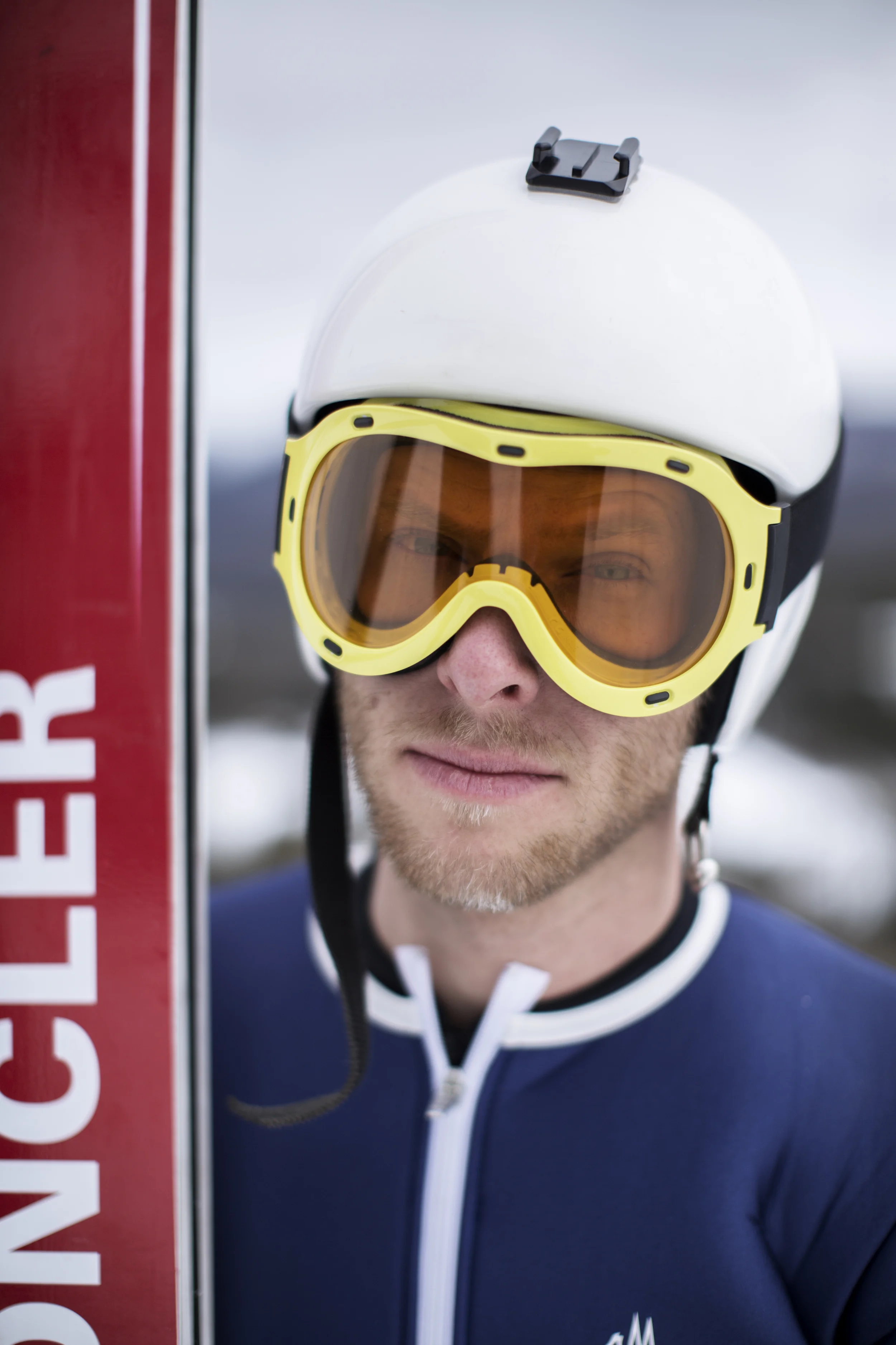 _LLD4428_v2 copy.jpg