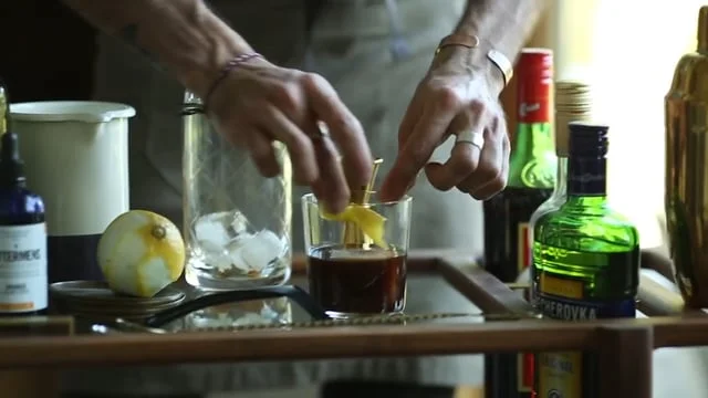 Introducing Jarry Mag