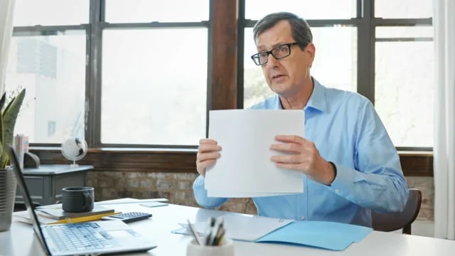 Talking About Health and Wealth - Transamerica