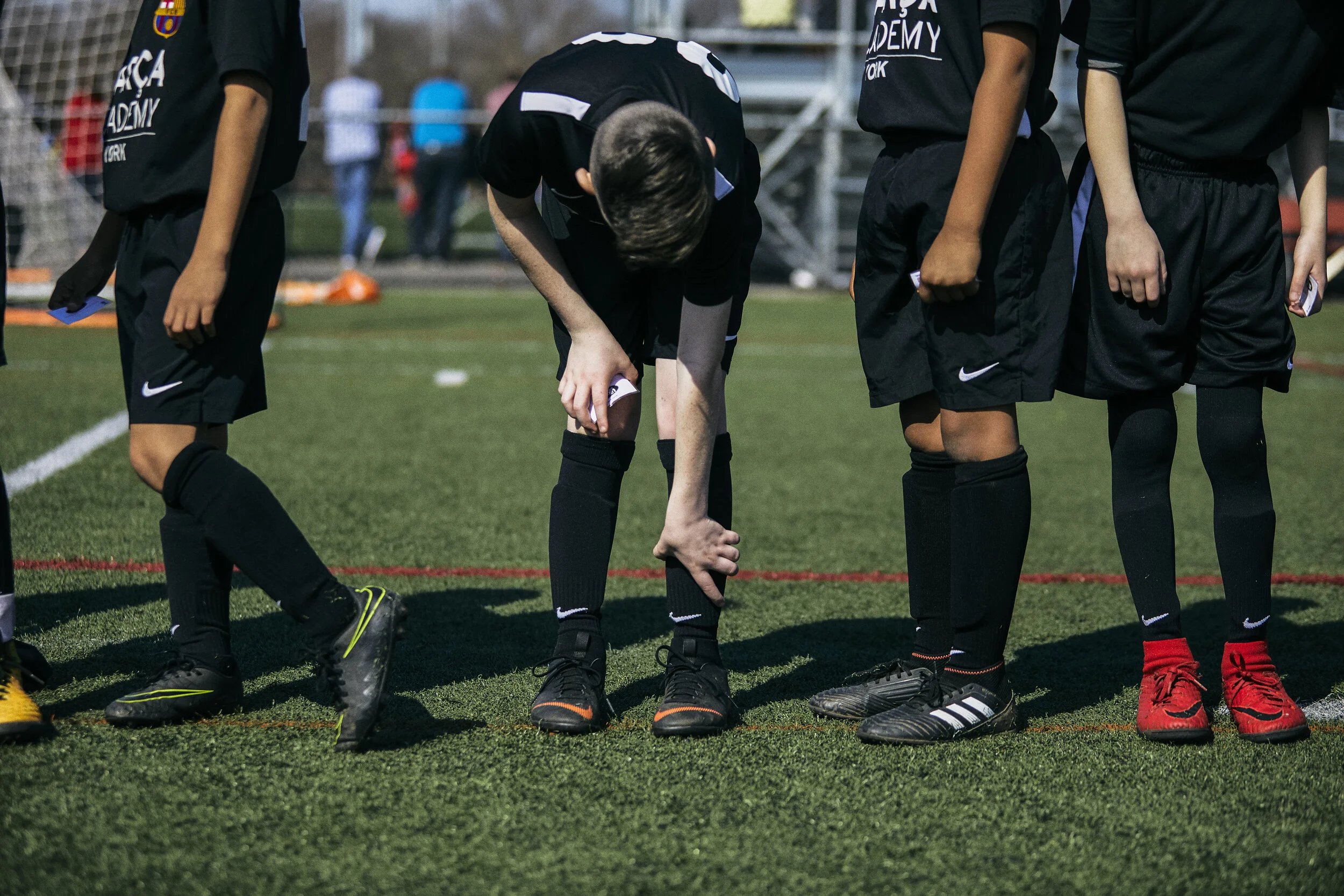 cf2018008_0908.jpg