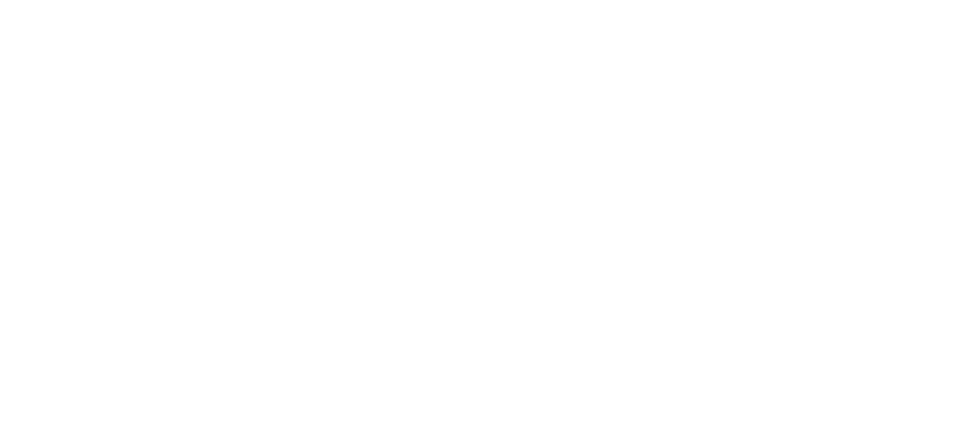 Bacon Strip Race