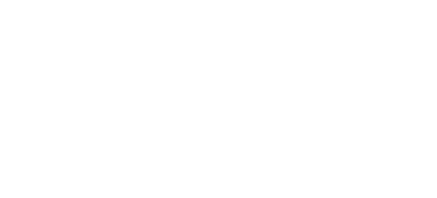 Bacon Strip Race
