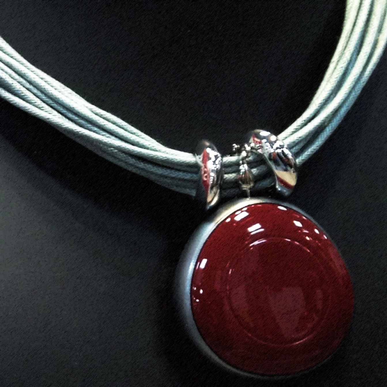 Framboise d'Assystel