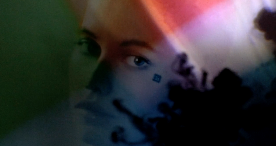 Logical Creatures’s video by Lionel Samain