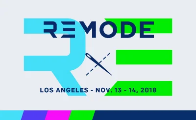 REMODE-Browse-Thumbnail_400x246.jpg