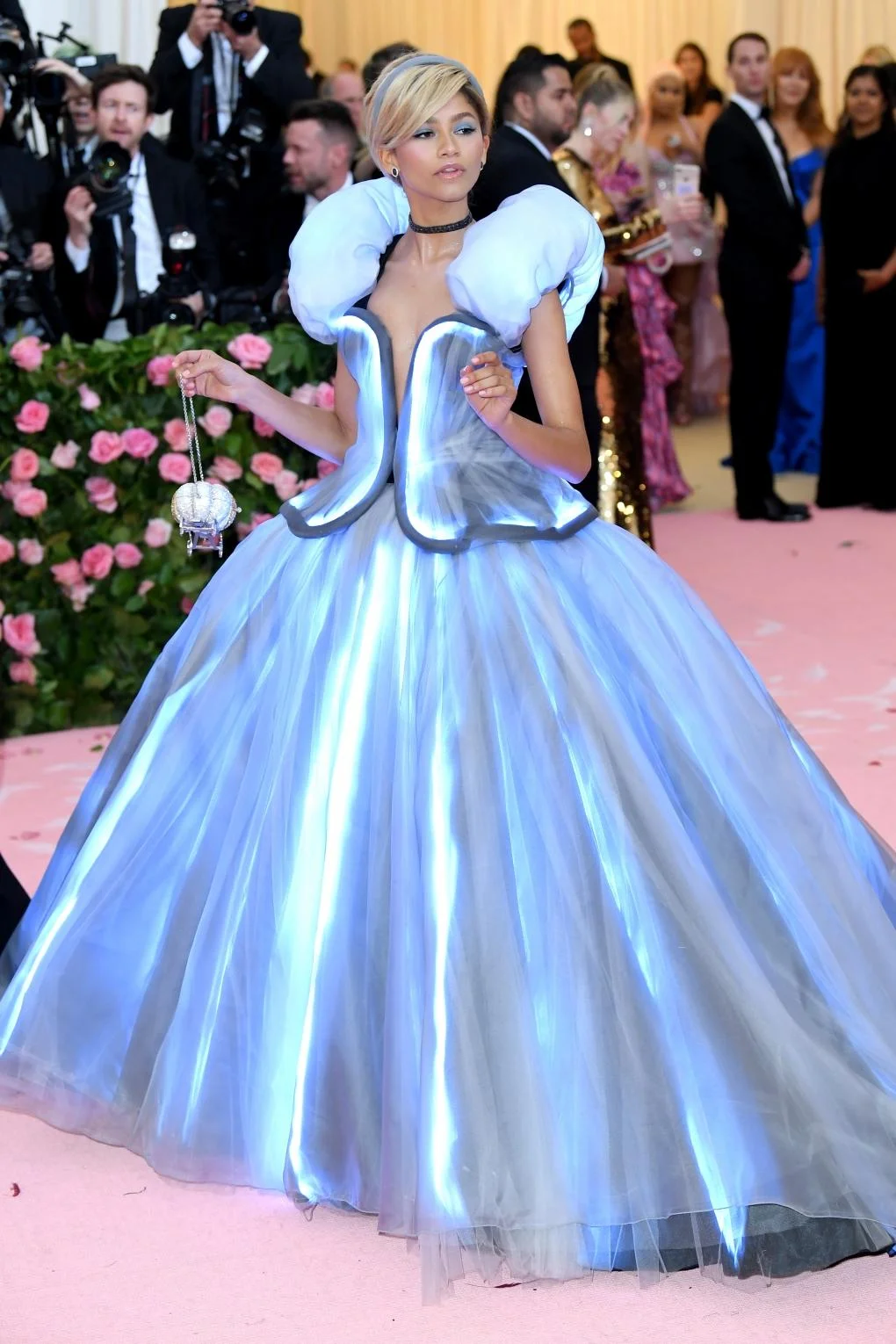 zendaya seule.jpg