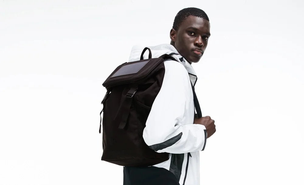 Le Boudoir Numerique