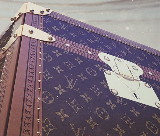 Louis Vuitton and League of Legends Fashion Collection: Where to Buy and  When Is It Released?