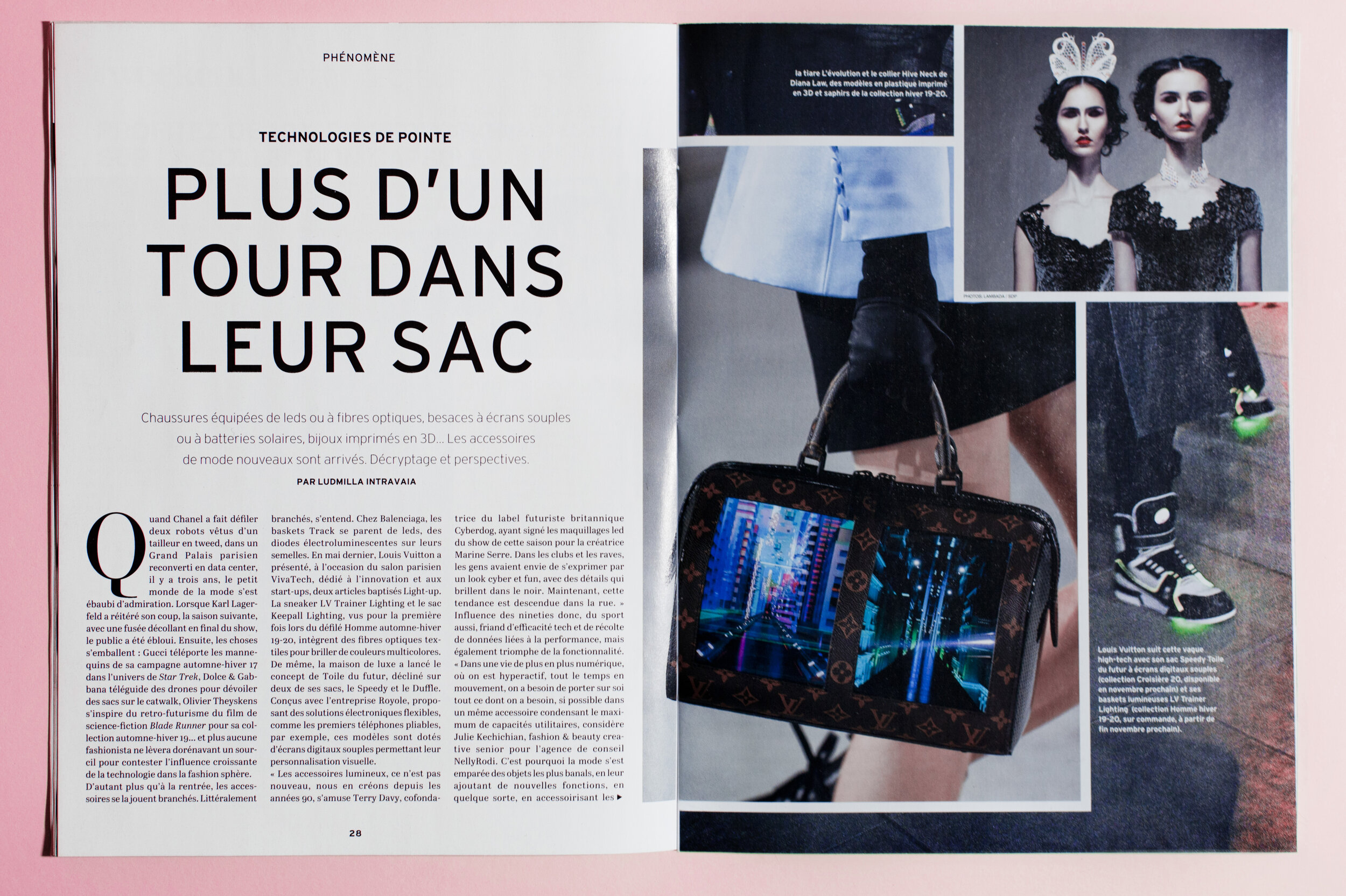 19 Louis Vuitton ideas  louis vuitton, louis, vuitton
