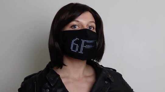 Le Boudoir Numerique