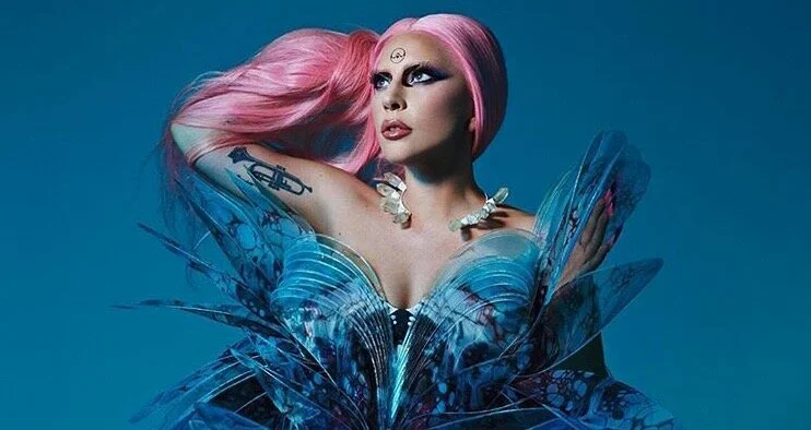 Capture+d%E2%80%99%C3%A9cran+2020-05-30+