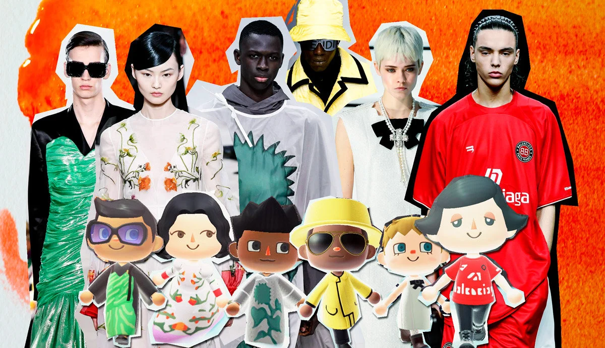 valentino animal crossing