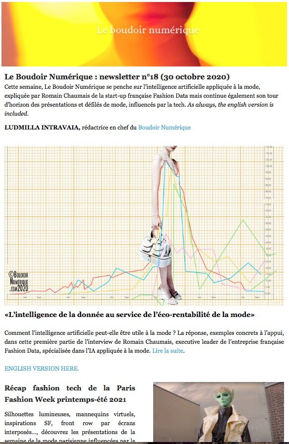 Capture d’écran 2020-10-30 à 11.56.51.jpg