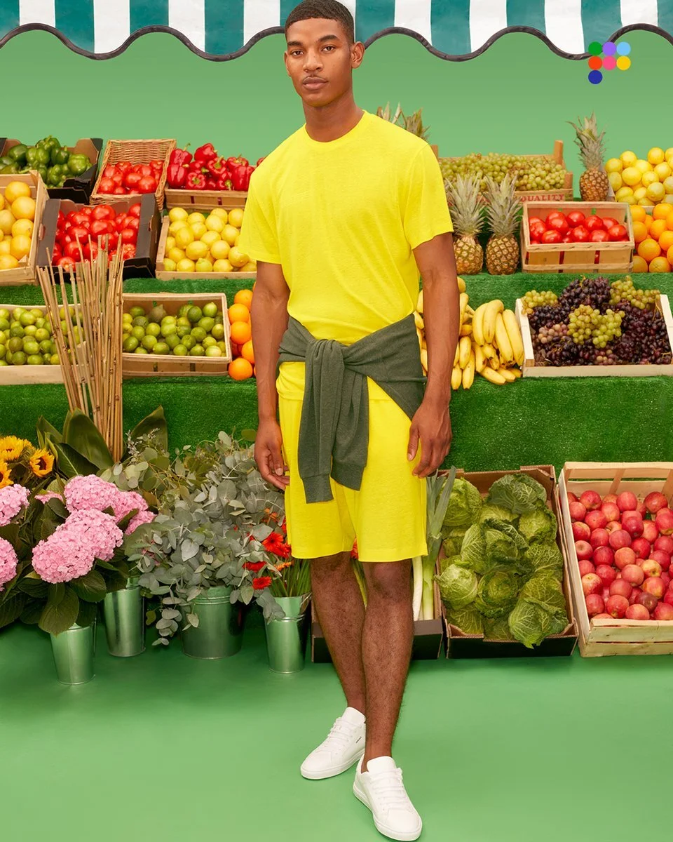 Le Boudoir numérique